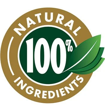 SugarMute pure plant-based ingredients